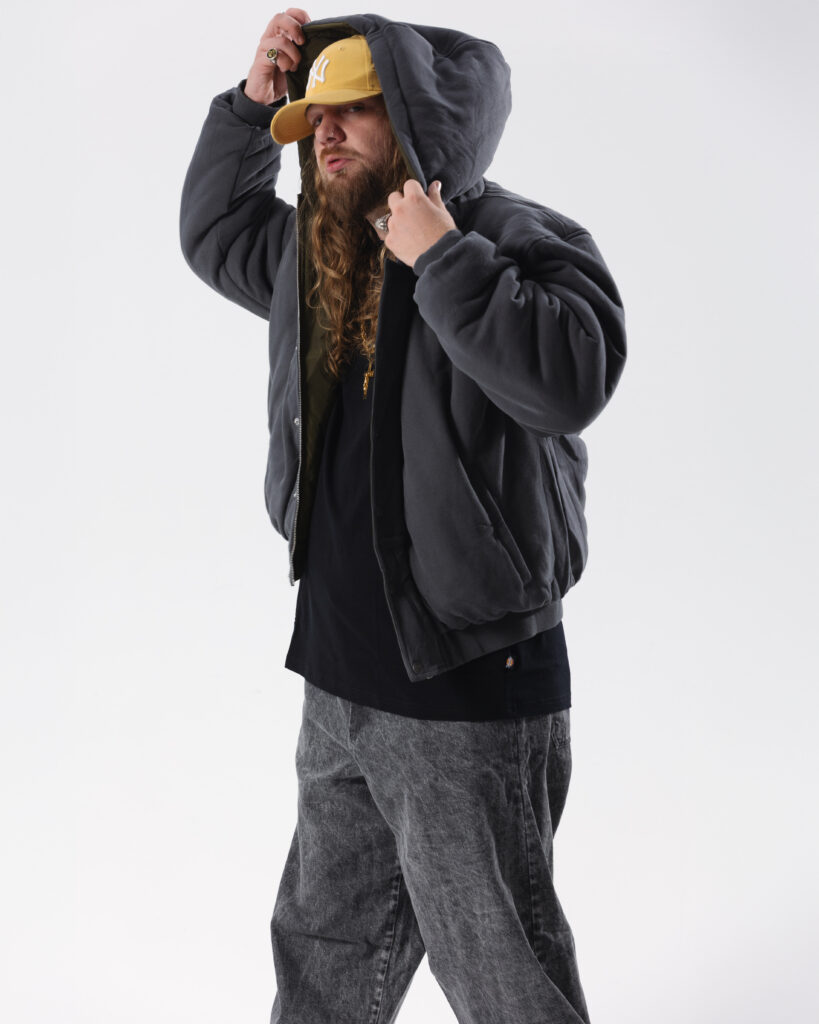 Nitro_ph-Asia-Michelazzo-819x1024 Nitro annuncia il nuovo album “INCUBI”: fuori ovunque dal 14 novembre