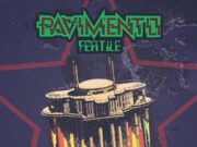 Pavimento Fertile: l’evento dedicato alla cultura hiphop a Senigallia pavimento fertile