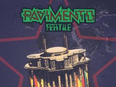 Pavimento Fertile: l’evento dedicato alla cultura hiphop a Senigallia pavimento fertile