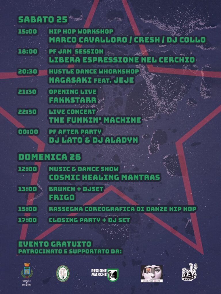 PAVIMENTO-FERTILE-Programma-768x1024 Pavimento Fertile: l'evento dedicato alla cultura hiphop a Senigallia