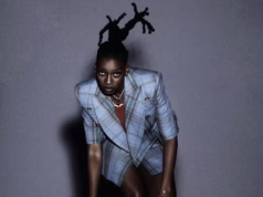 Little Simz regina dell”O2: tra introspezione e fuoco puro