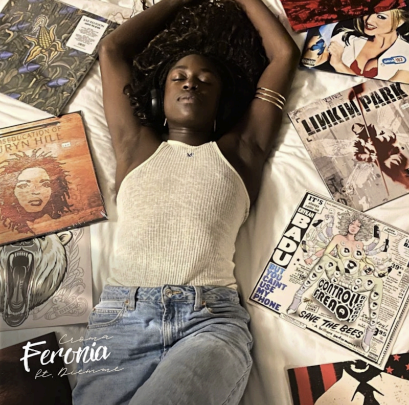 Screenshot-2025-10-13-alle-13.16.50 CROMA – Dentro le fiamme di Feronia - L'intervista