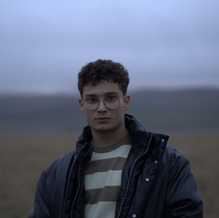 Screenshot-2025-10-30-alle-21.59.05 Soke torna con “Solo Guai”: la verità senza filtri della nuova generazione rap