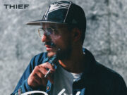 Thief pubblica Oltre: il nuovo singolo per Honiro Label prodotto da Goedi