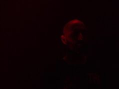 Met Fish, “Plastic FreeStyle” è rap vero, zero compromessi Met Fish