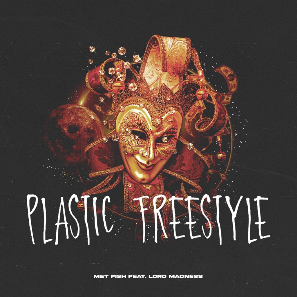 WhatsApp-Image-2025-10-08-at-16.42.25-1024x1024 Met Fish, “Plastic FreeStyle” è rap vero, zero compromessi