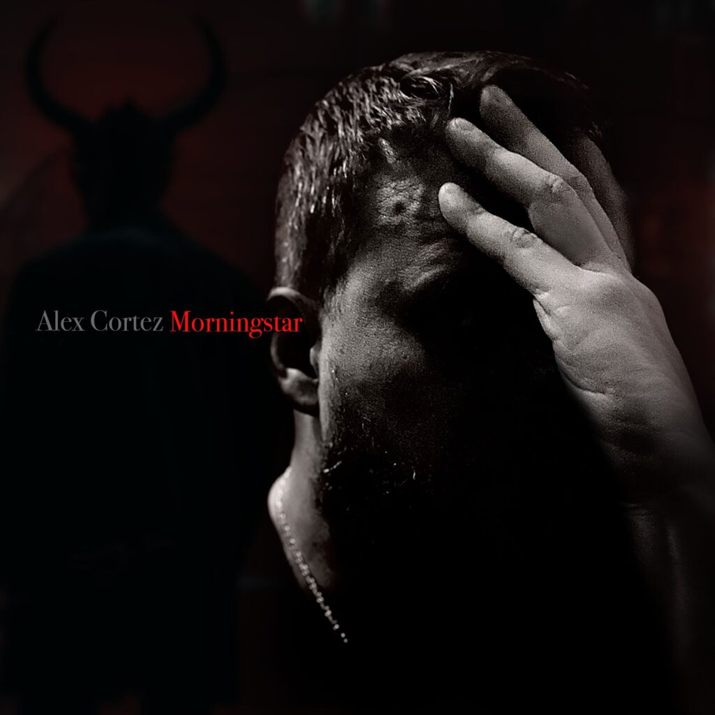 WhatsApp-Image-2025-10-09-at-13.31.15-1024x1024 Morningstar: il ritorno maturo e consapevole di Alex Cortez