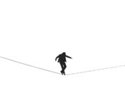 “La bella confusione” di Charlie Charles: la ricerca dell’armonia nella crisi creativa Copertina La bella confusione di Charlie Charles