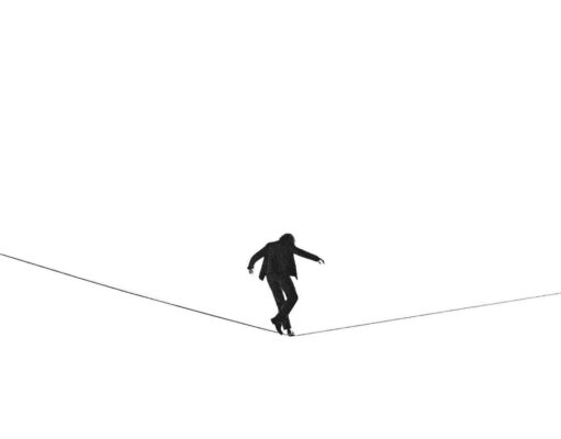 “La bella confusione” di Charlie Charles: la ricerca dell’armonia nella crisi creativa Copertina La bella confusione di Charlie Charles