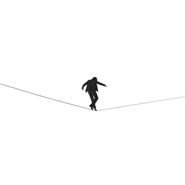 Copertina La bella confusione Copertina La bella confusione di Charlie Charles