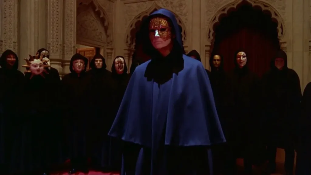 eyes-wide-shut-1024x576 Caparezza, Exuvia - Rilettura esoterica dell'album
