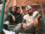 EN?GMA – “OLD TRAFFORD”: il nuovo singolo tra introspezione e ricerca stilistica