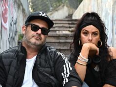 SistahEve torna con “Di Più o Niente”: rabbia, ritmo e rinascita. Recensione. SistahEve