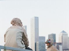 Male che Vada, Randy Gardner è il nuovo album. L’intervista