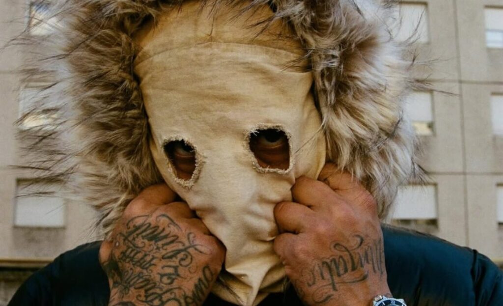 52513-1140x694-1-1024x623 Noyz Narcos, Funny Games: il blackout creativo è servito