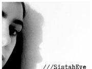 SistahEve torna con “Nel Cloud”: il nuovo volto della memoria nella scena hip hop italiana SistahEve