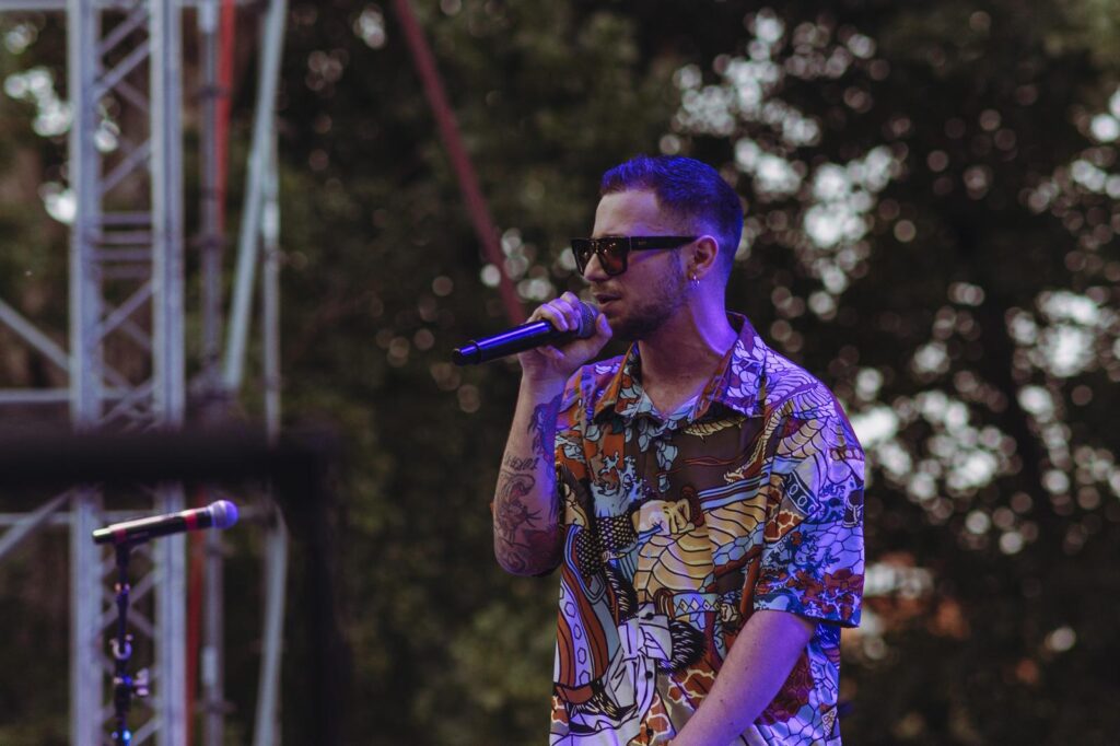 Crimine-photo-1024x682 Carri Dalle Steppe: Faida Clan feat DSC FAM