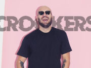 Crookers | Biografia e Opere