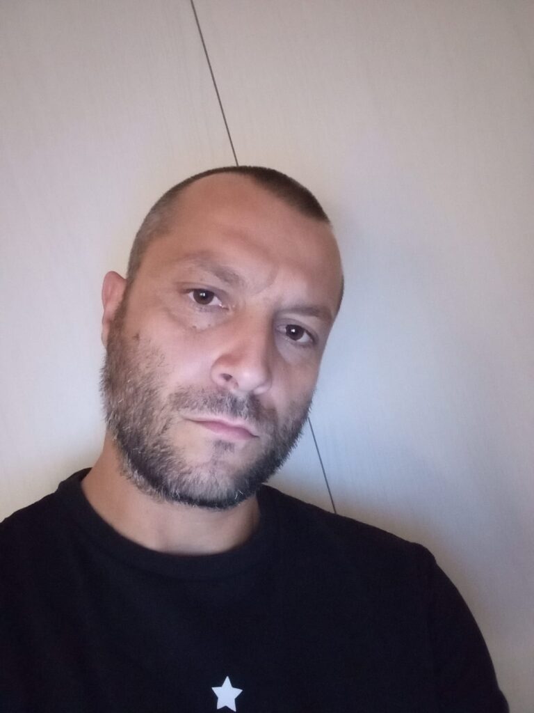 Gleba-photo-768x1024 Carri Dalle Steppe: Faida Clan feat DSC FAM