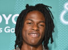 Daniel Caesar – Son Of Spergy: un viaggio tra eredità, fede e vulnerabilità