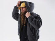 Nitro, l’arte al centro dei suoi Incubi