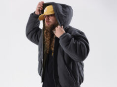 Nitro, l’arte al centro dei suoi Incubi