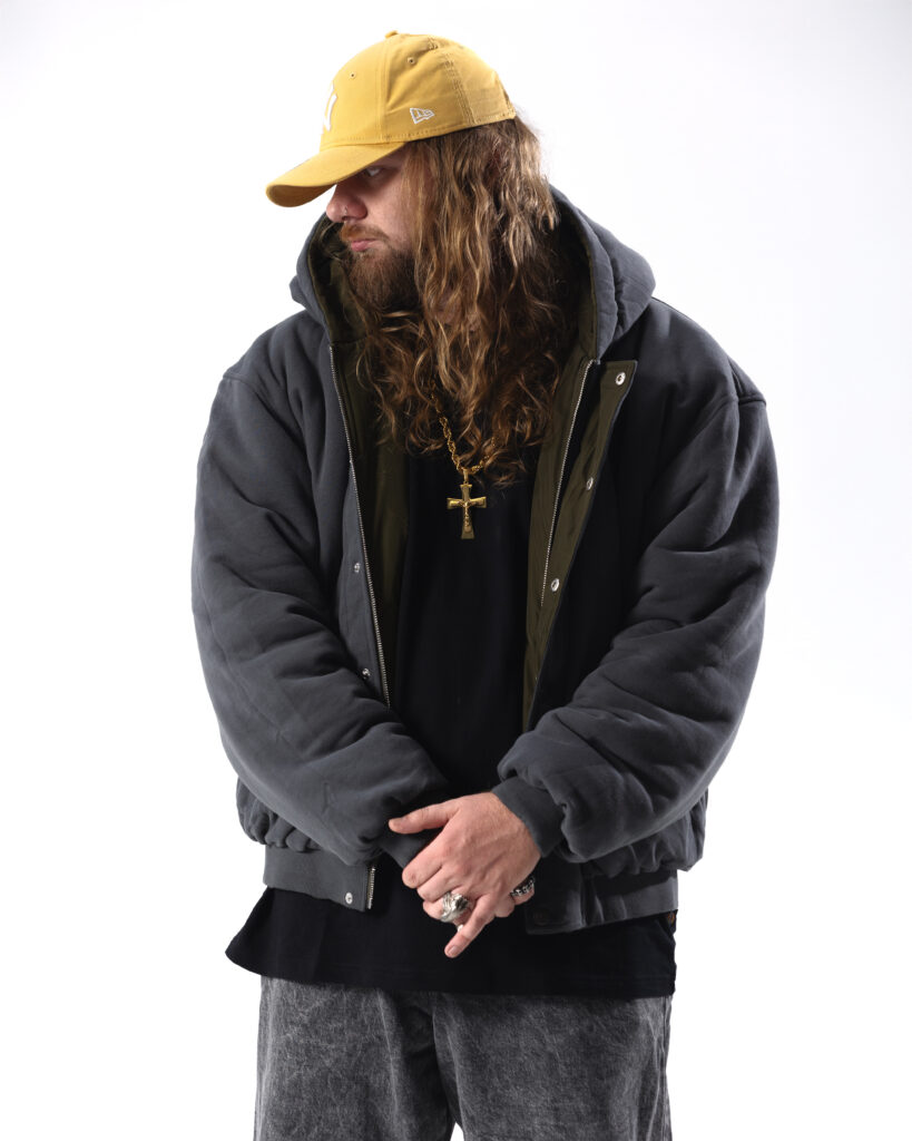 Nitro_ph-Asia-Michelazzo-819x1024 Nitro, l'arte al centro dei suoi Incubi