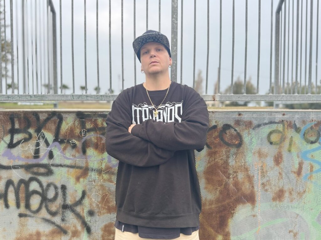 PABLO-OK-2025-11-13-120536-1024x766 Carri Dalle Steppe: Faida Clan feat DSC FAM