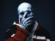 “Cicatrici e Tattoo”: il nuovo singolo di Loge tra introspezione, ferite e rinascita