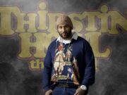 Thirstin Howl the 3rd per la prima volta in Italia: due date imperdibili a Milano e Roma