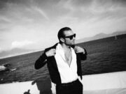 TROPICO, da domani il TROPICO TOUR 2025