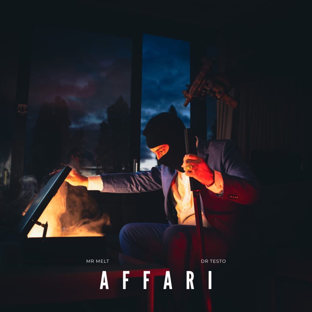 WhatsAccccpp-Image-2025-11-01-at-10.19.15-1024x1024 Mr Melt: “Affari” è la corsa mentale di chi non può fermarsi