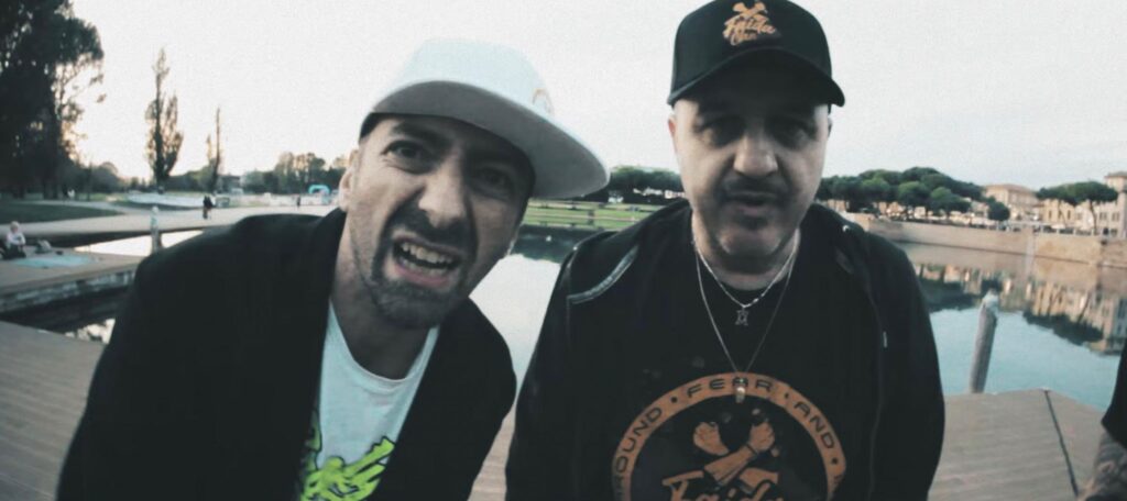 WhatsApp-Image-2025-11-01-at-15.21.32-1-1024x456 Carri Dalle Steppe: Faida Clan feat DSC FAM