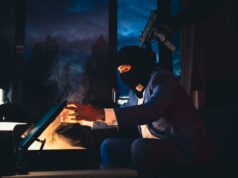 Mr Melt: “Affari” è la corsa mentale di chi non può fermarsi Mr Melt