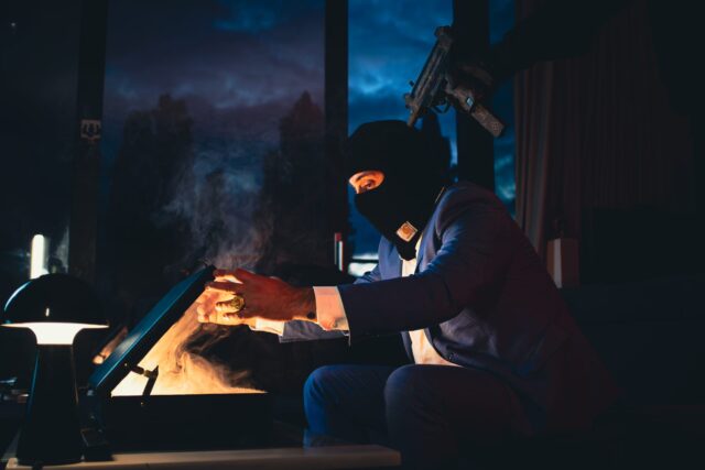 WhatsApp Image 2025-11-0ccccc1 at 10.17.07 Mr Melt