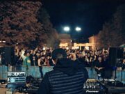 Dead Poets Battle: Dj Fastcut annuncia il nuovo disco e una competizione nazionale Dead Poets