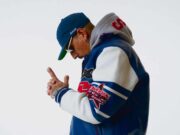 Noyz Narcos, Funny Games: il blackout creativo è servito