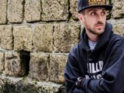 Tueff, Ogni Vota è la dedica a Giancarlo Siani. L’intervista