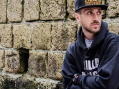 Tueff, Ogni Vota è la dedica a Giancarlo Siani. L’intervista