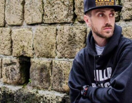 Tueff, Ogni Vota è la dedica a Giancarlo Siani. L’intervista