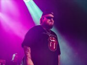 Nerone annuncia il Winter Tour 2026: dopo il sold-out di Milano, nuove date nei club italiani