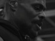 Kery James, LA FROIDEUR DE DÈCEMBRE: tra pedofilia ed MK ULTRA