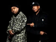 Nas e DJ Premier – Light-Years: recensione dell’album atteso da 25 anni