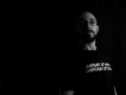 Met Fish inaugura il 2026 con Caino e Abele Met Fish