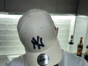 Doppiozero racconta “Pagine Sporche”: verità, introspezione e rap che mette il contenuto al centro doppiozero