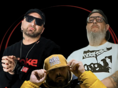 “Vittima”: CROMA sceglie il conflitto come linguaggio con Maury B e Miccetta croma