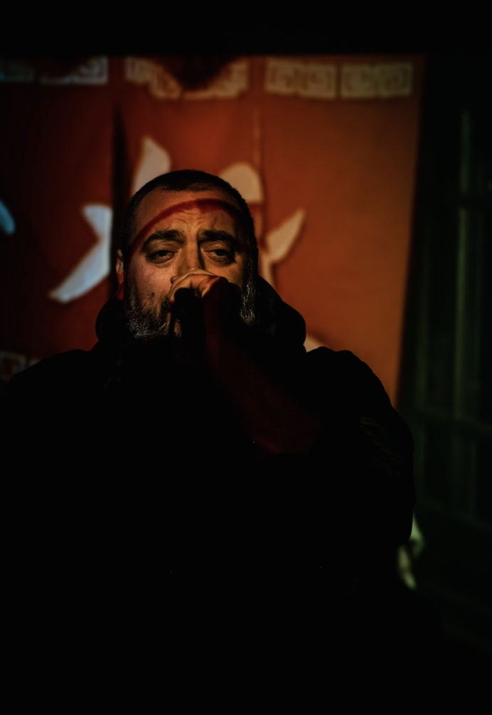 Screenshot-2026-01-30-alle-08.26.56 “30100”: Snok Brown e Dj Panini raccontano Venezia tra rap ed elettronica