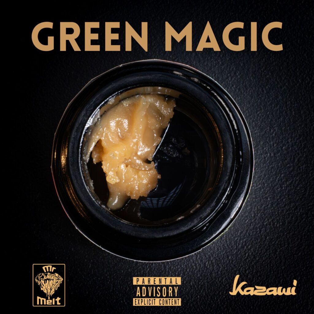 WhatsApp-Image-2026-01-26-at-11.13.00-1024x1024 Mr Melt apre il 2026 con Green Magic