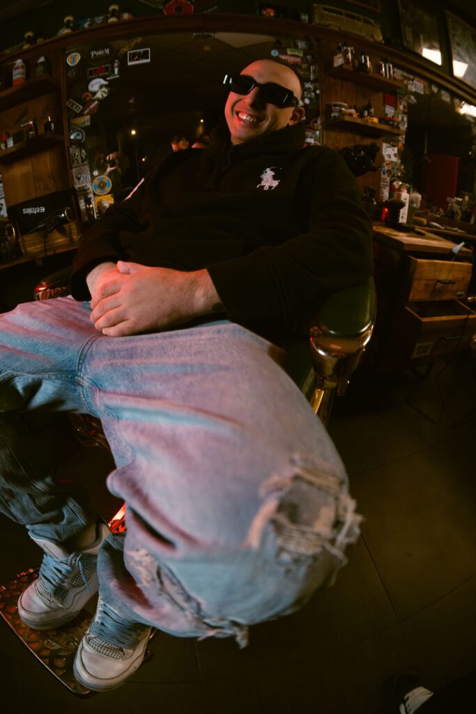 WhatsApp-Imagxxxxxe-2026-01-19-at-14.52.11-683x1024 Mr Melt apre il 2026 con Green Magic