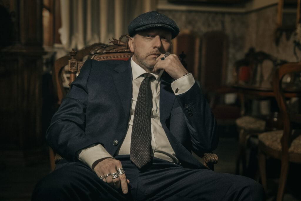 DSC0990-copia-1024x683 Starks, la Recensione de "Il segreto di Dana Barrett"